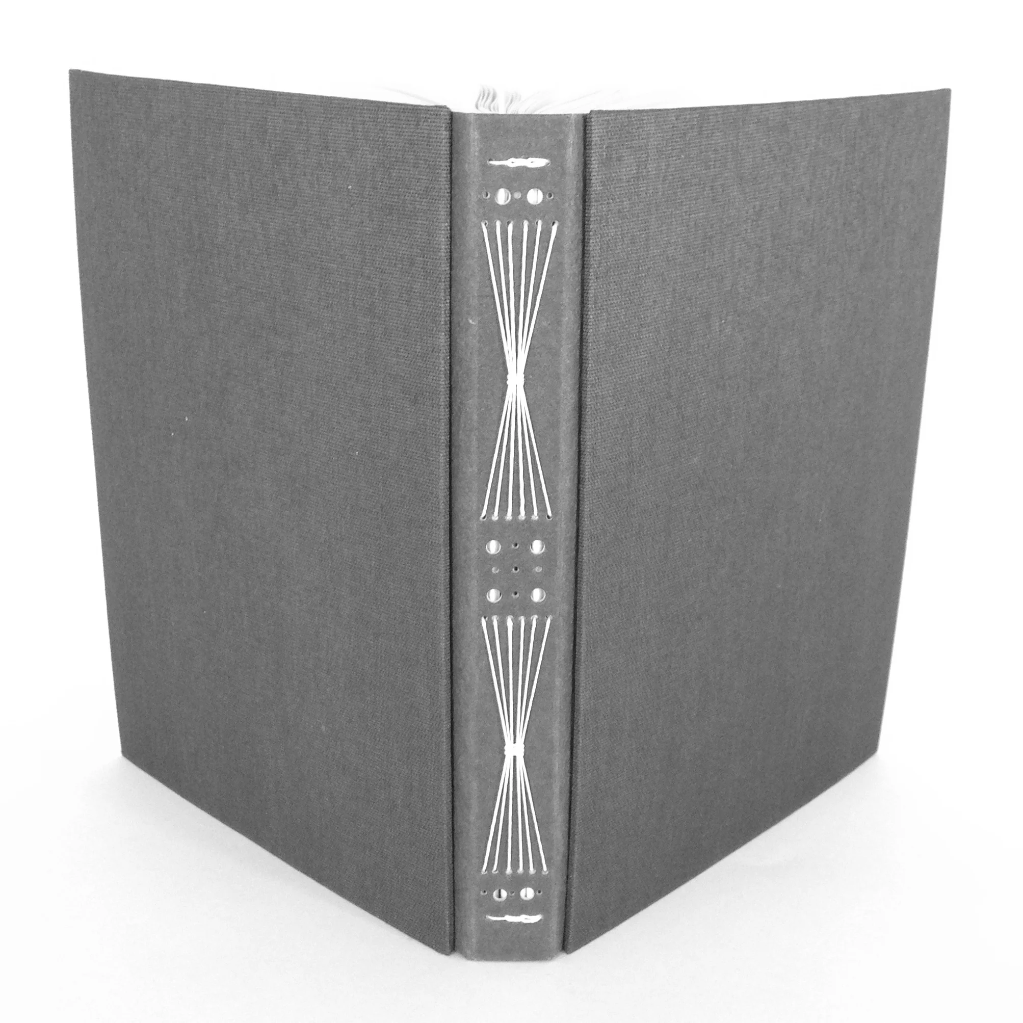 Longstitch with boards