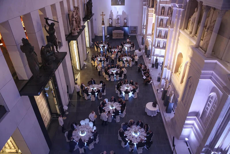 pitti-immagine-uomo-stefano-ricci-cena-gala-museo-opera-duomo-gennaio-2016-guido-guidi-ricevimenti2.jpeg