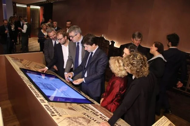 immagini.quotidiano-1.jpg