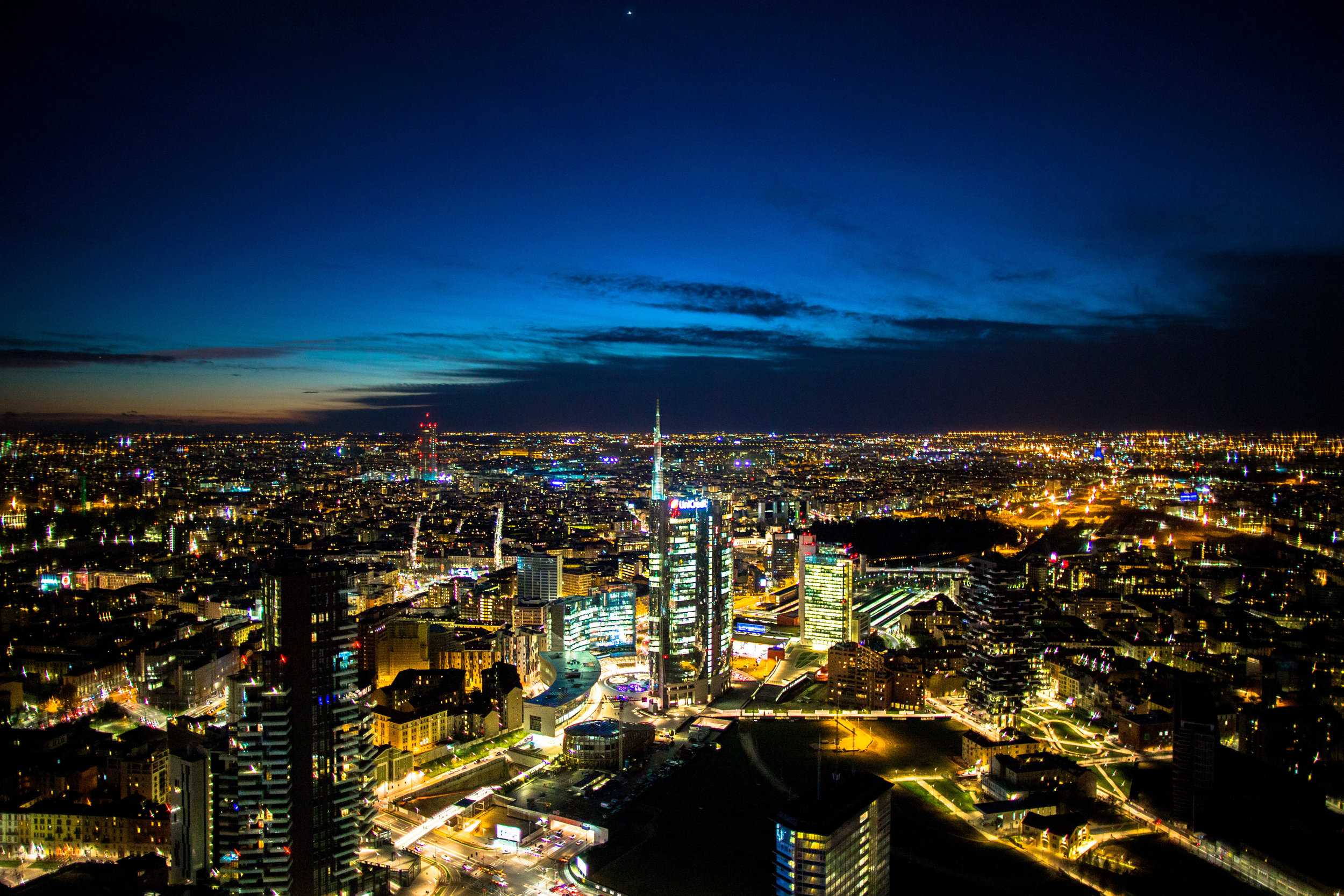 Milano_.jpg