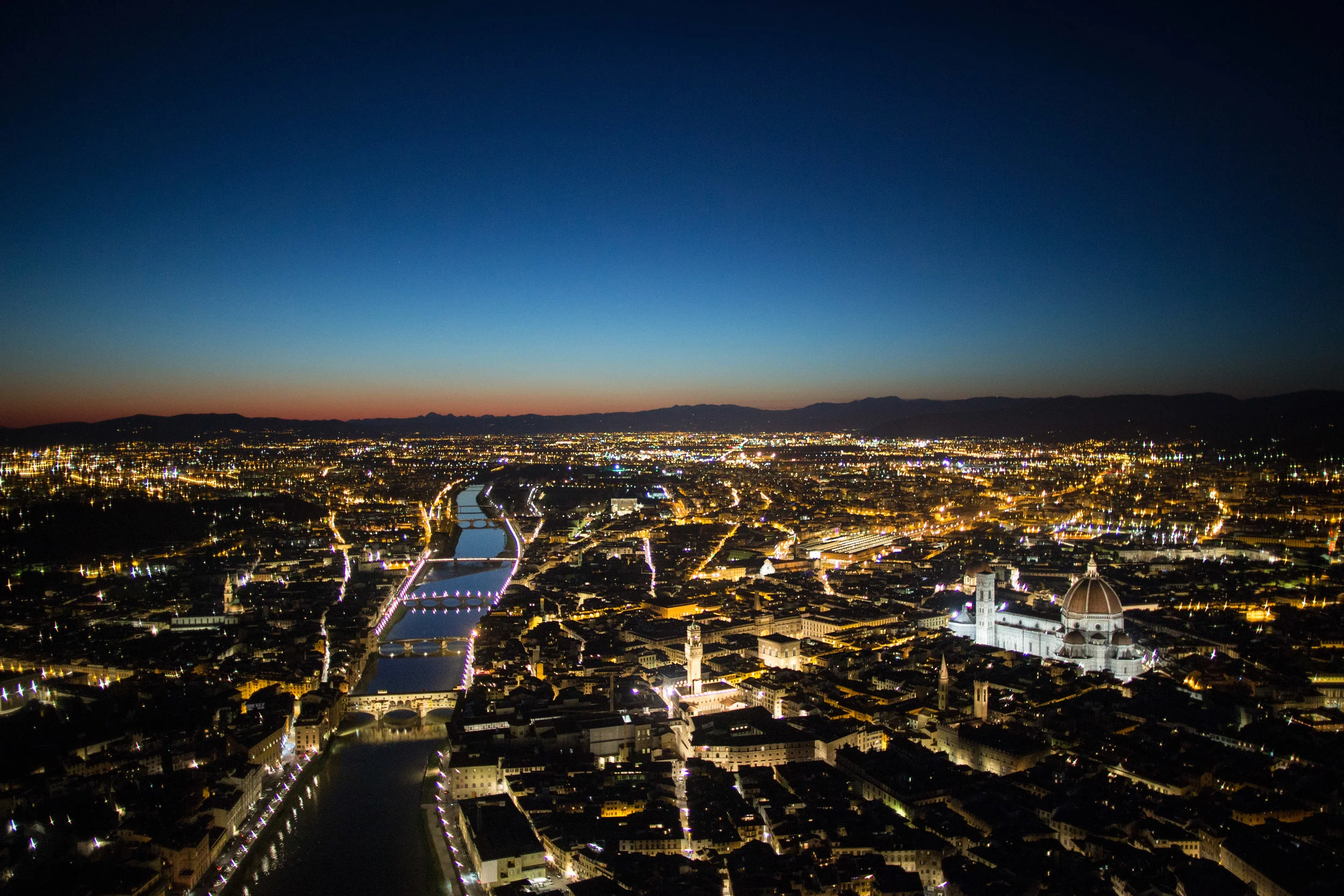 Firenze_.jpg