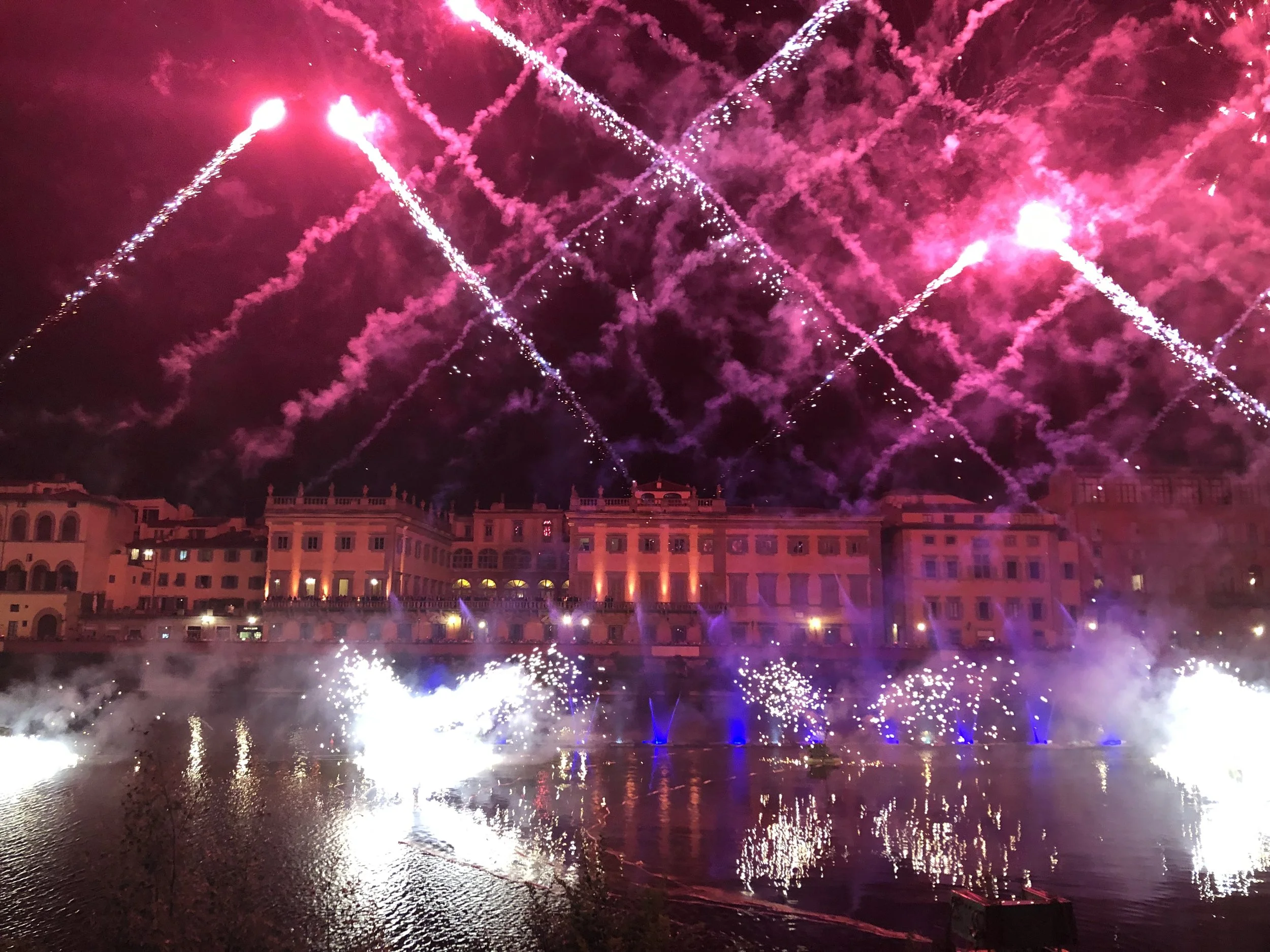 IMG_1891.jpg