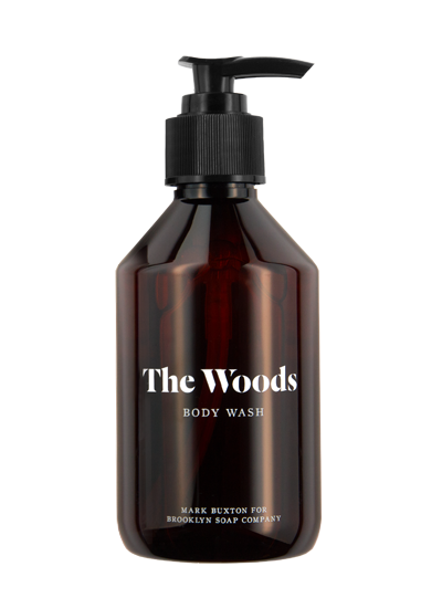 the-woods-body-wash.png