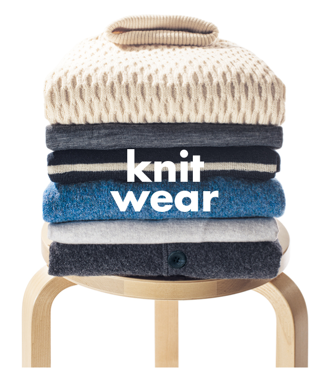 1_knitwear_1.jpg