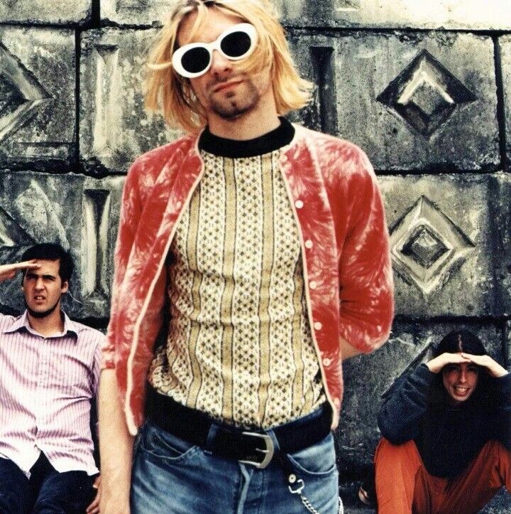 5ec2dd89414cc843ae294375e2841019--donald-cobain-punk-rock.jpg