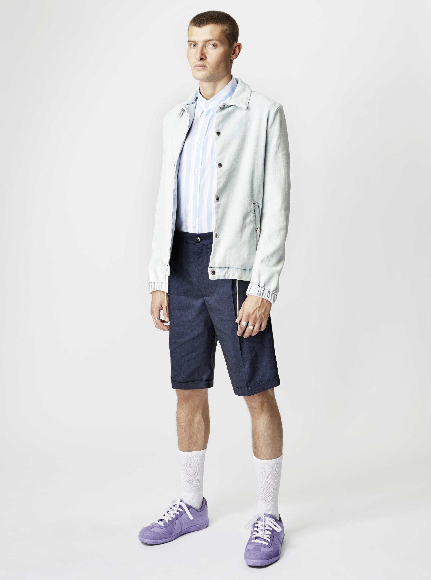 SS18_Lookbook_HAKA-2400px-26.jpg