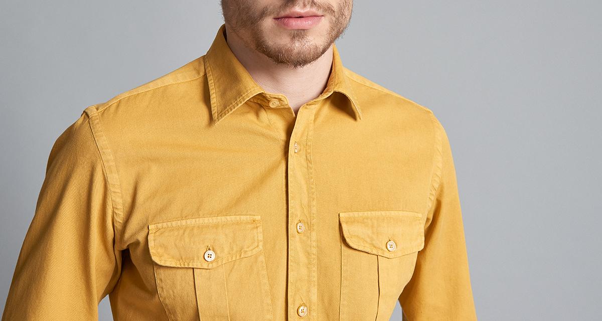 02_landing_page_uomo_slider_1200x640.jpg