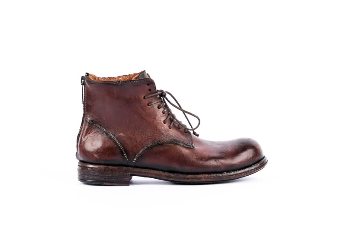 open-closed-shoes-vintage-godiva02-1.jpg