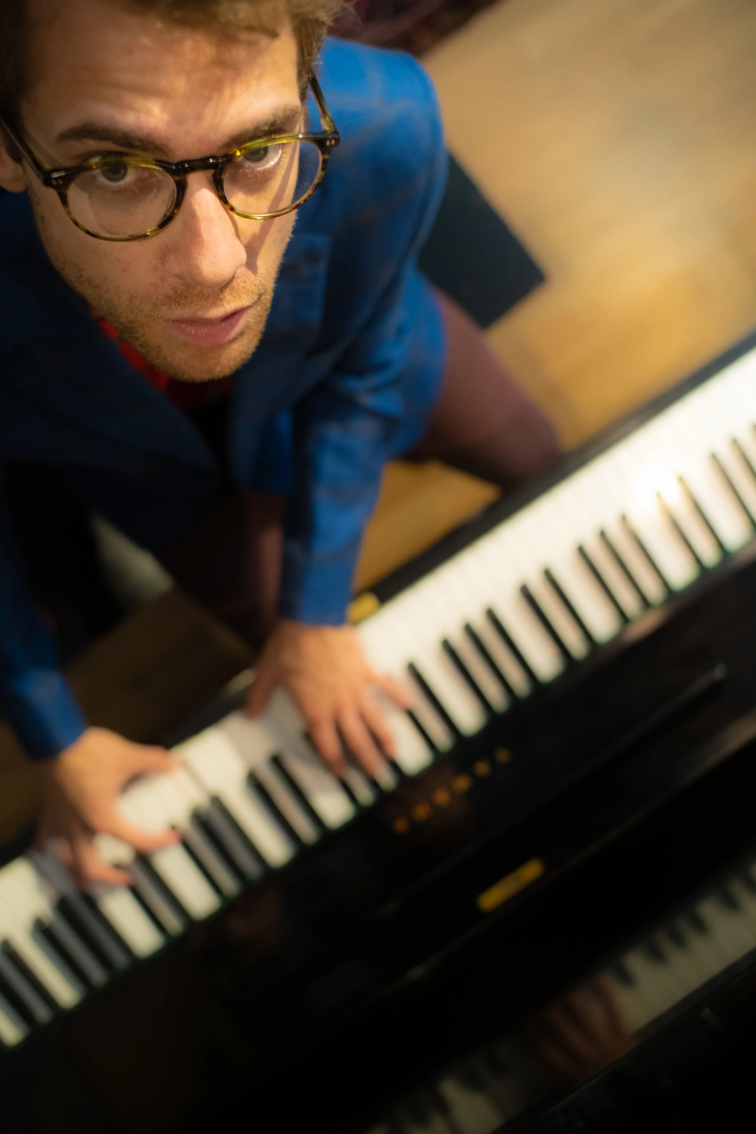 ThomasRowell_DanielPiano.jpg
