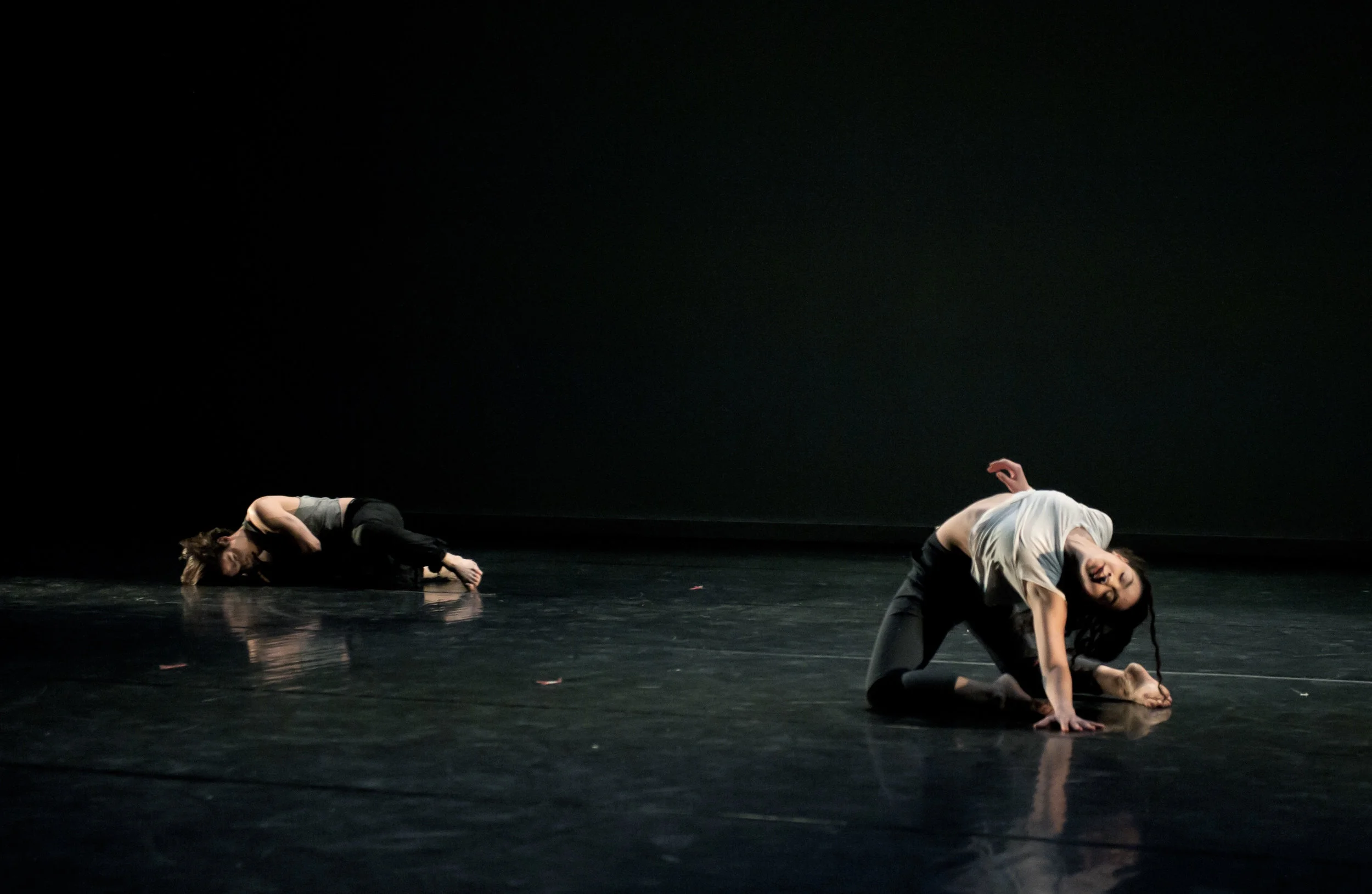 Photo By Ellen Crane Photography
