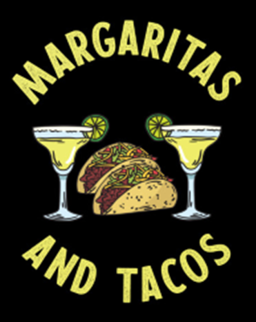 Tacos and Margs.png