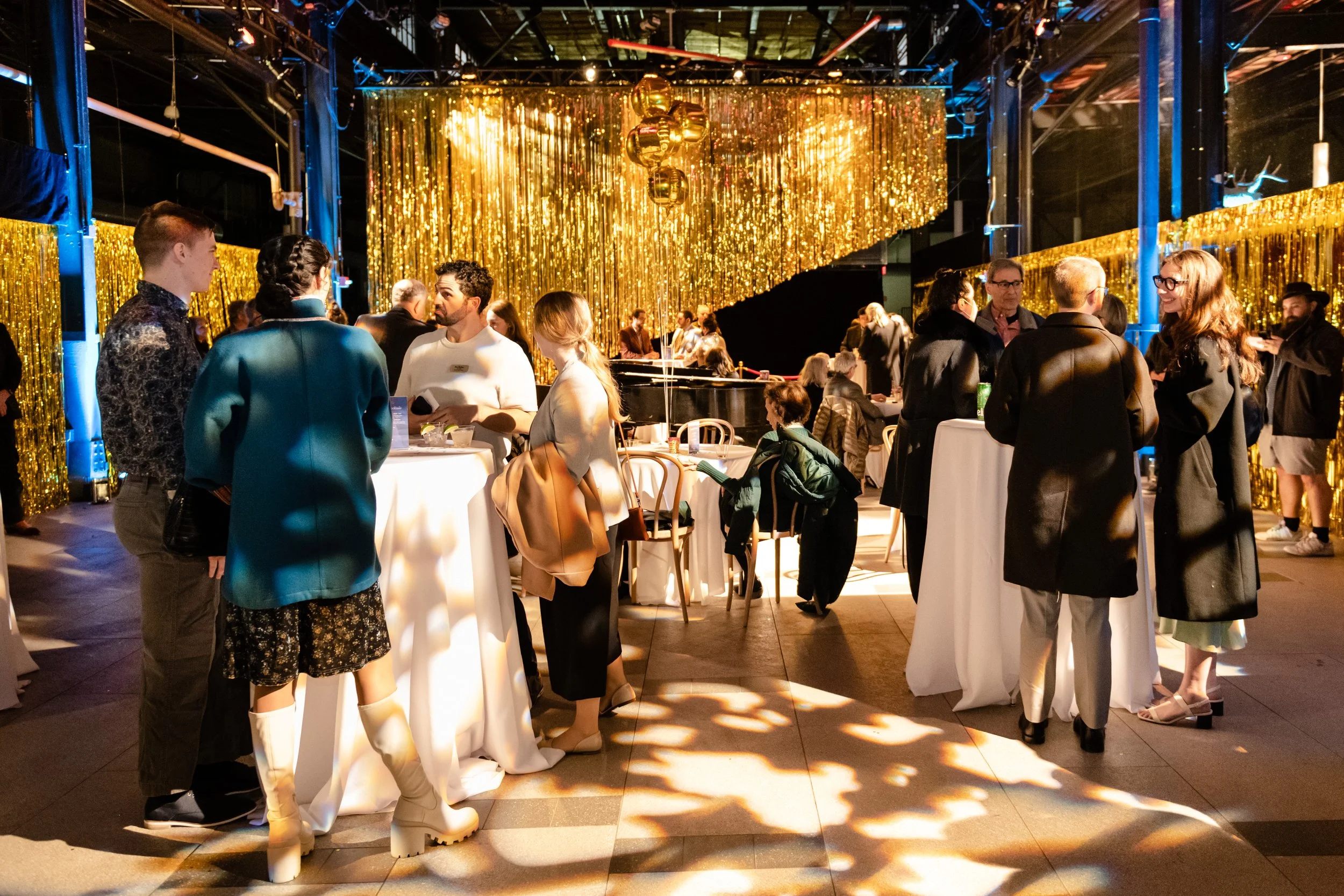 Bluebeard's Castle | Four Songs