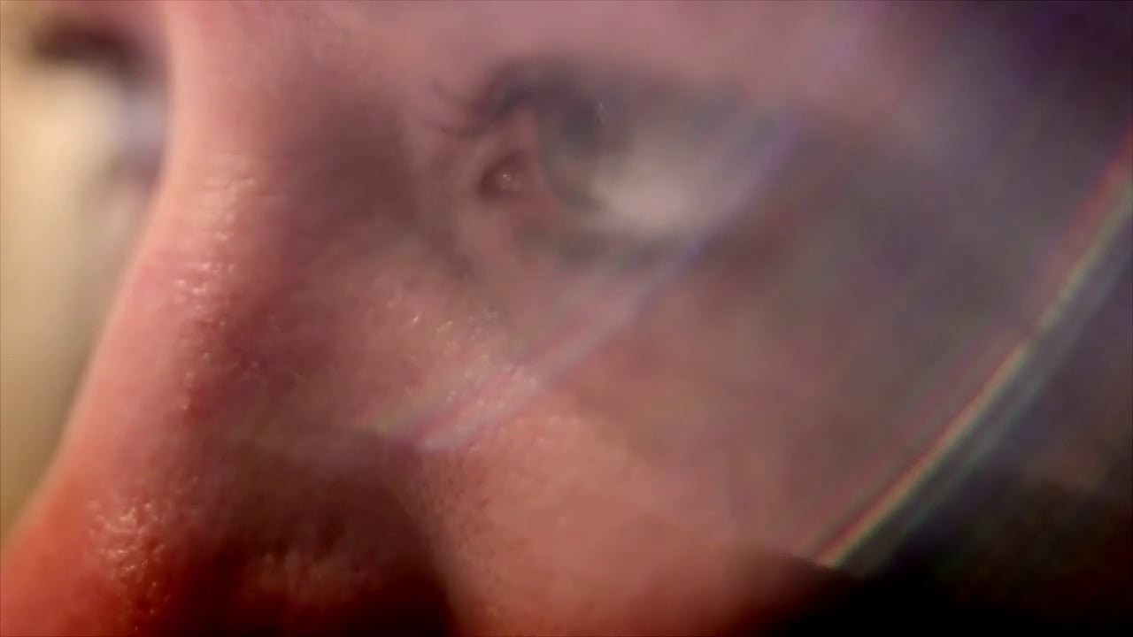 Client: TEDxGrandviewAve Project: Dare to Create Contributing Videographer: Eliott Acevedo