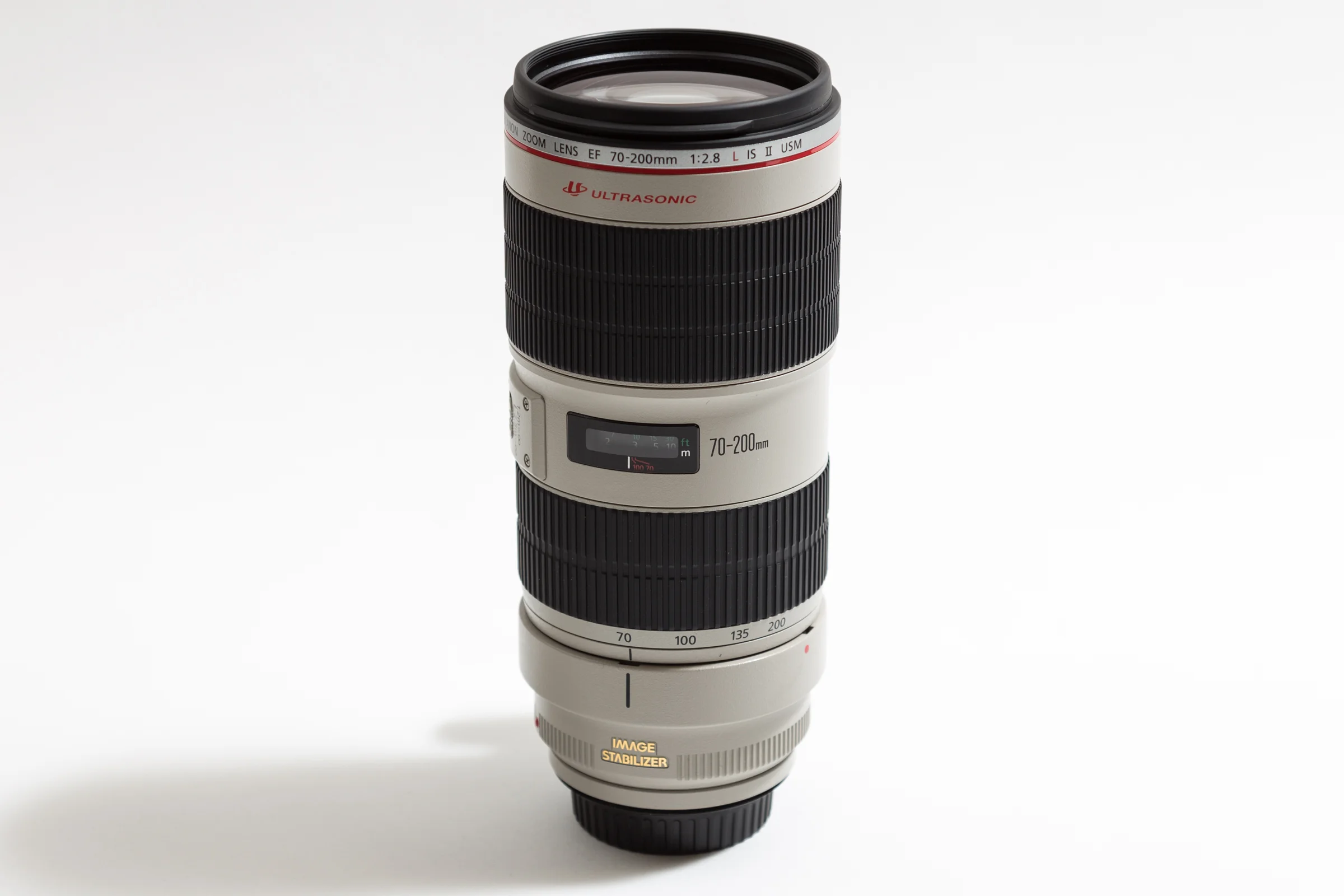 GearImages_015.jpg