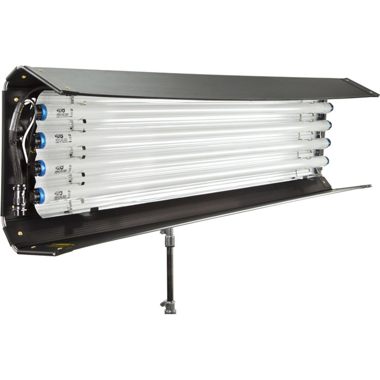 kino_flo_cfx_484_4ft_4bank_fixture_1193254.jpg