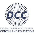 DCC-Continuing-Education-Logo.gif.png