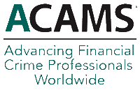 ACAMS-Logo_Condensed.gif copy.gif