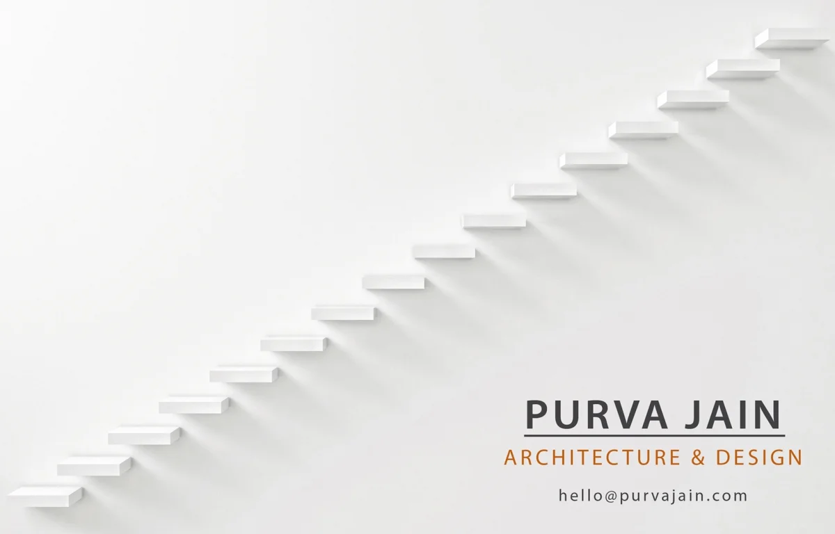 Purva Jain Launchpage4 Reduced size1080 v3.jpg