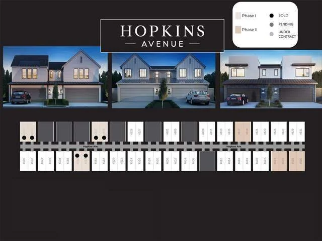 4624 Hopkins Avenue_2.jpeg