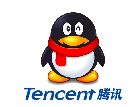 2017-11-10_Tencent2.jpeg