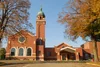 St. Joseph Raphael Springfield Ohio Springfield - Church of St. Raphael — Diocese of New Ulm