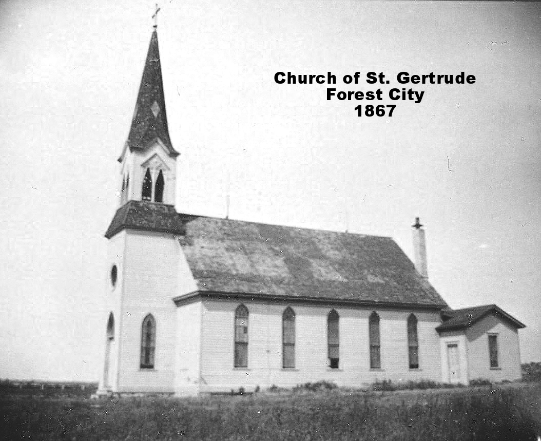 St Gertrude-Forest City 1867.jpg