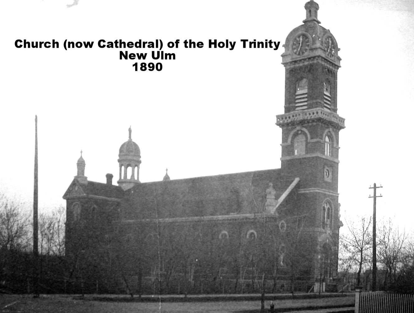 AAL2-Church of the Holy Trinity 1890-New Ulm_087a.jpg