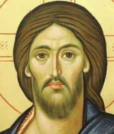 National Vocations Awareness Week