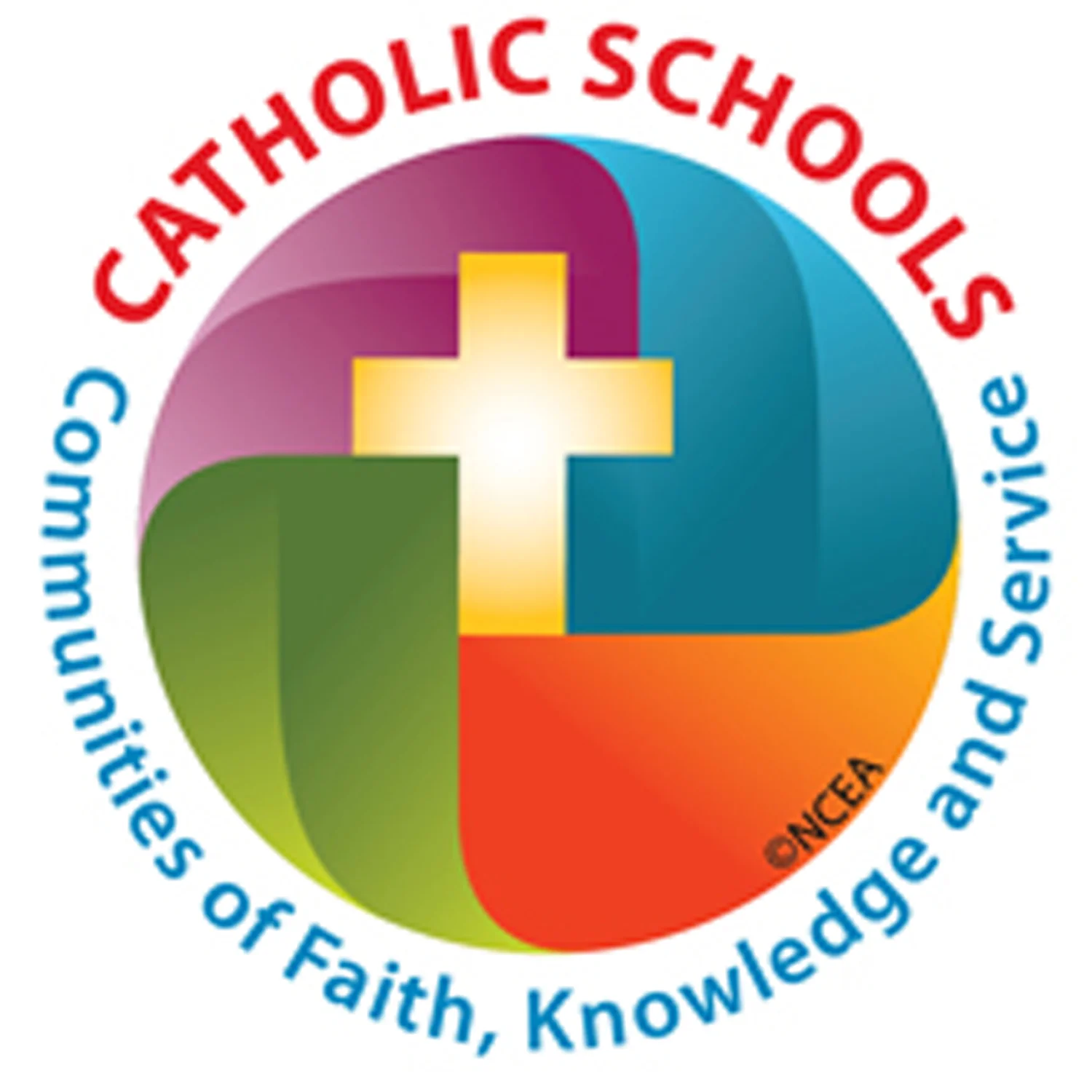 National Catholic Schools Week 2016