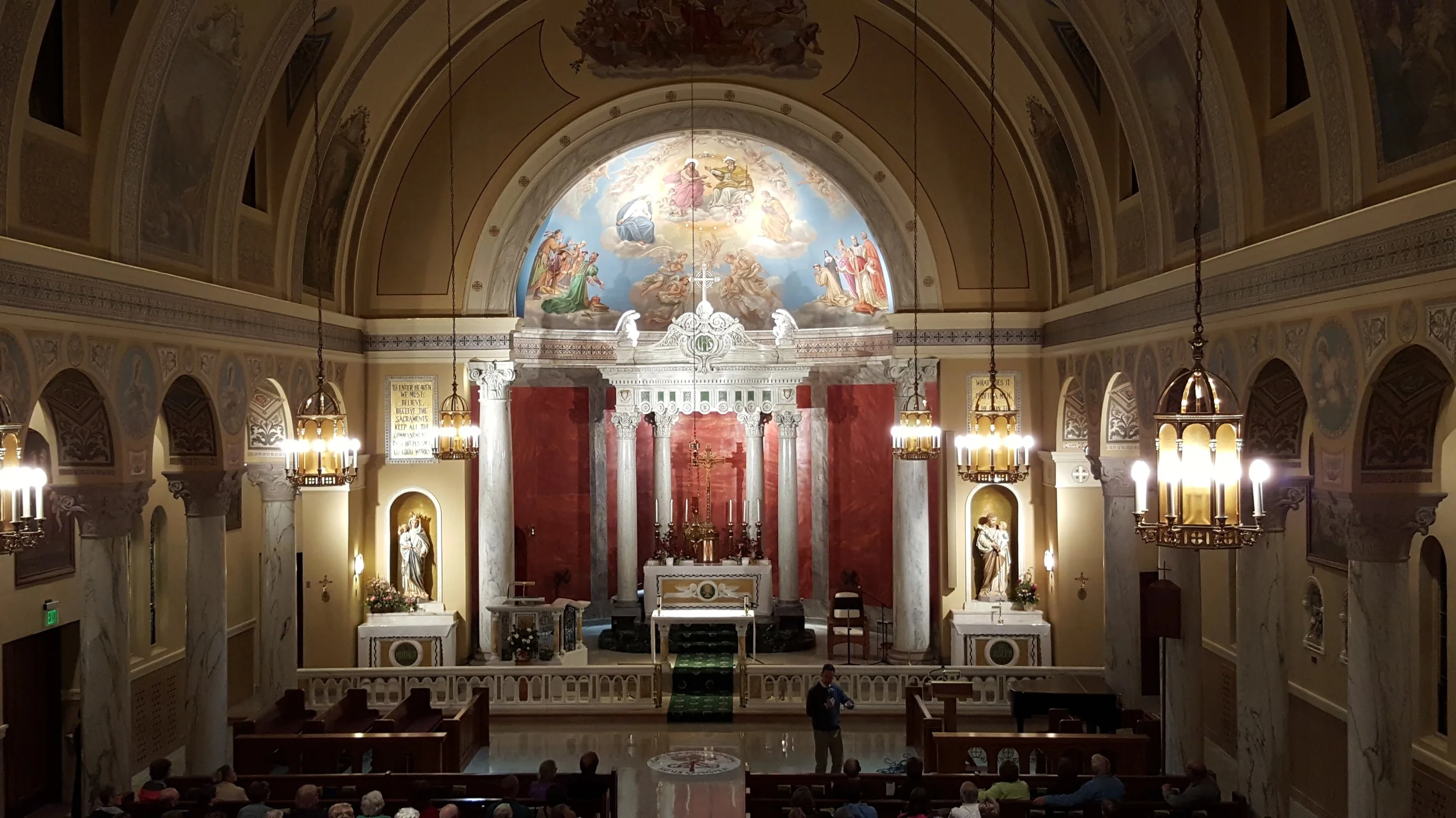 Image 3
