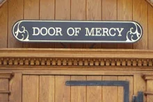 Jubilee Year Retreat Day at Schoenstatt Shrine