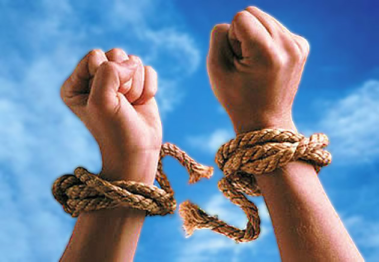 ropes-on-wrists (2).png