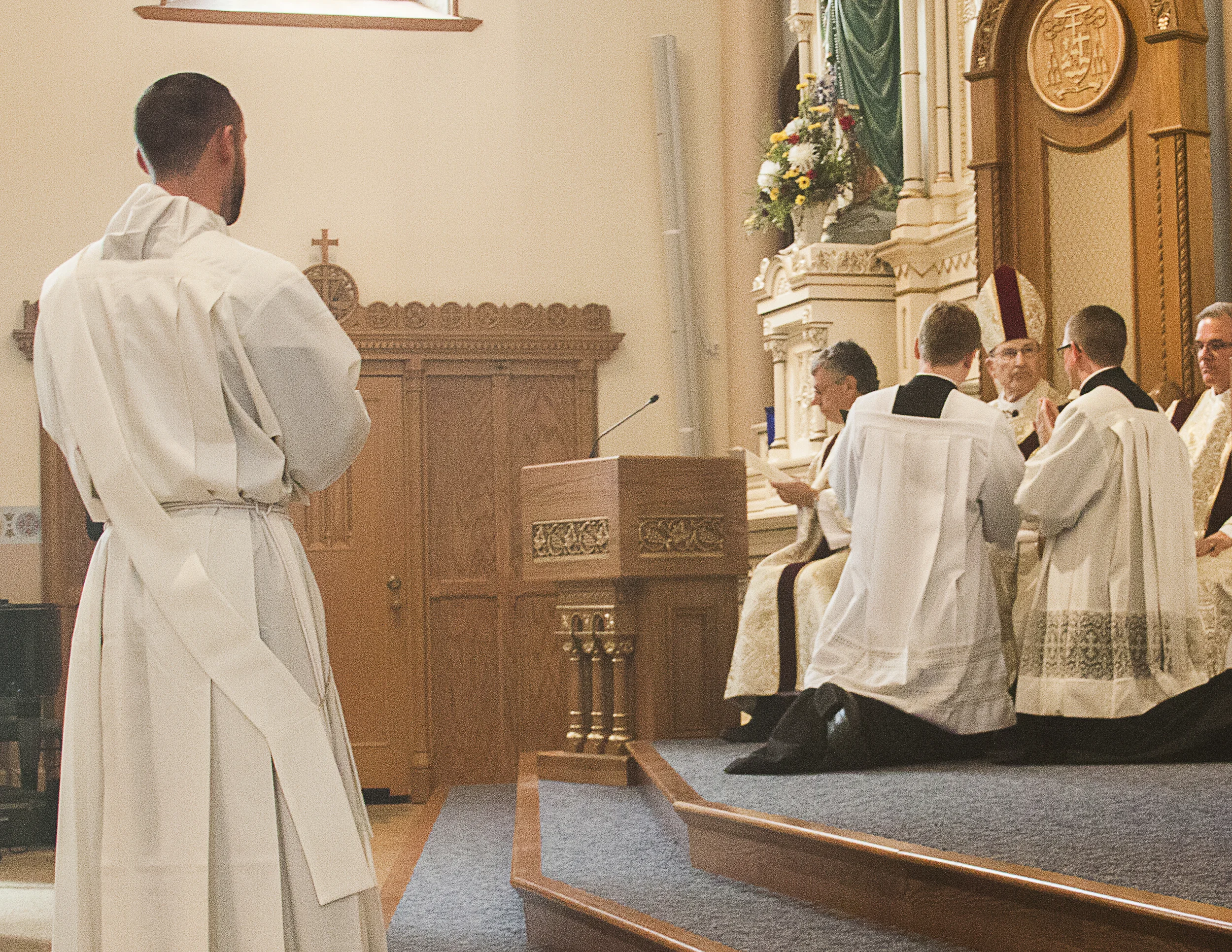 Ordination_0205.jpg