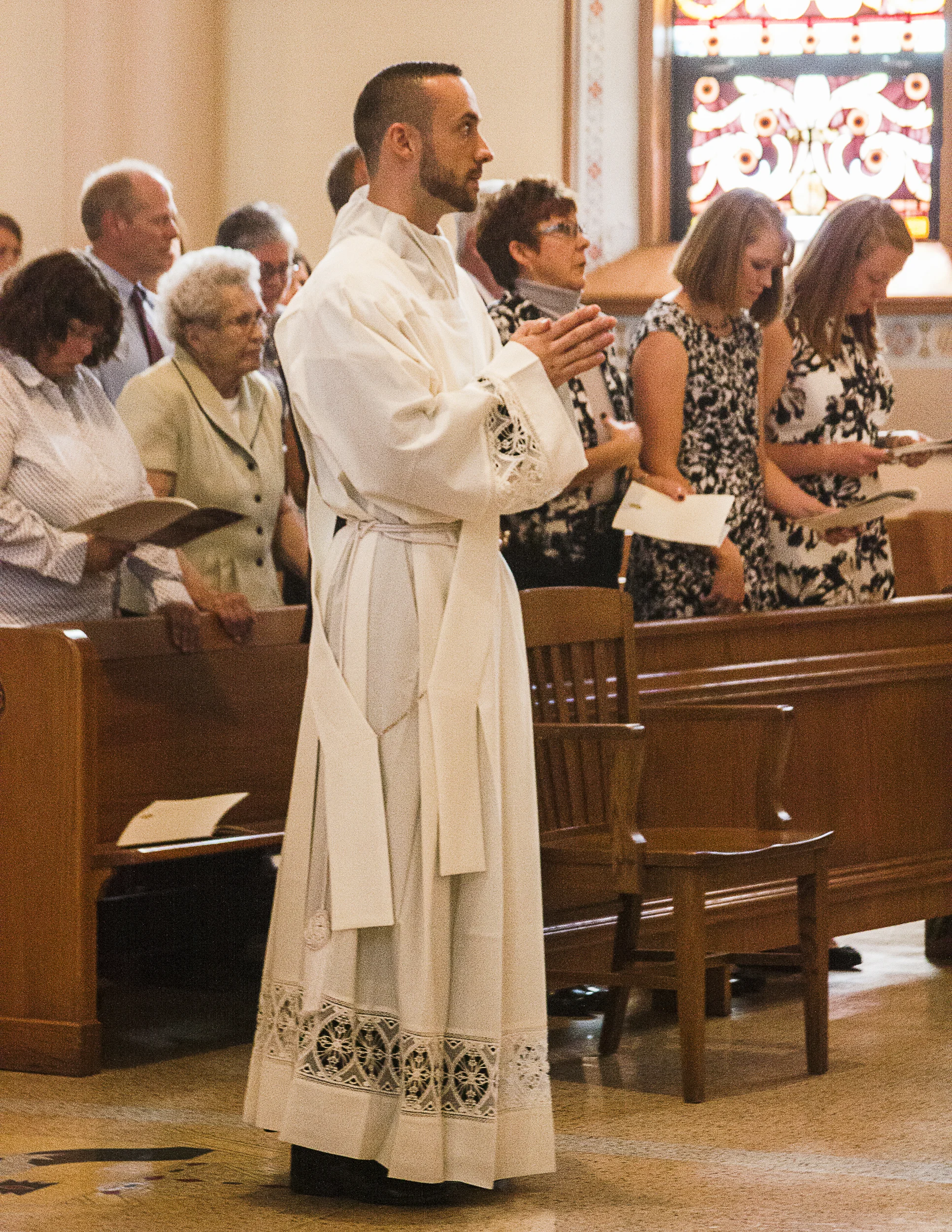 Ordination_0347.jpg