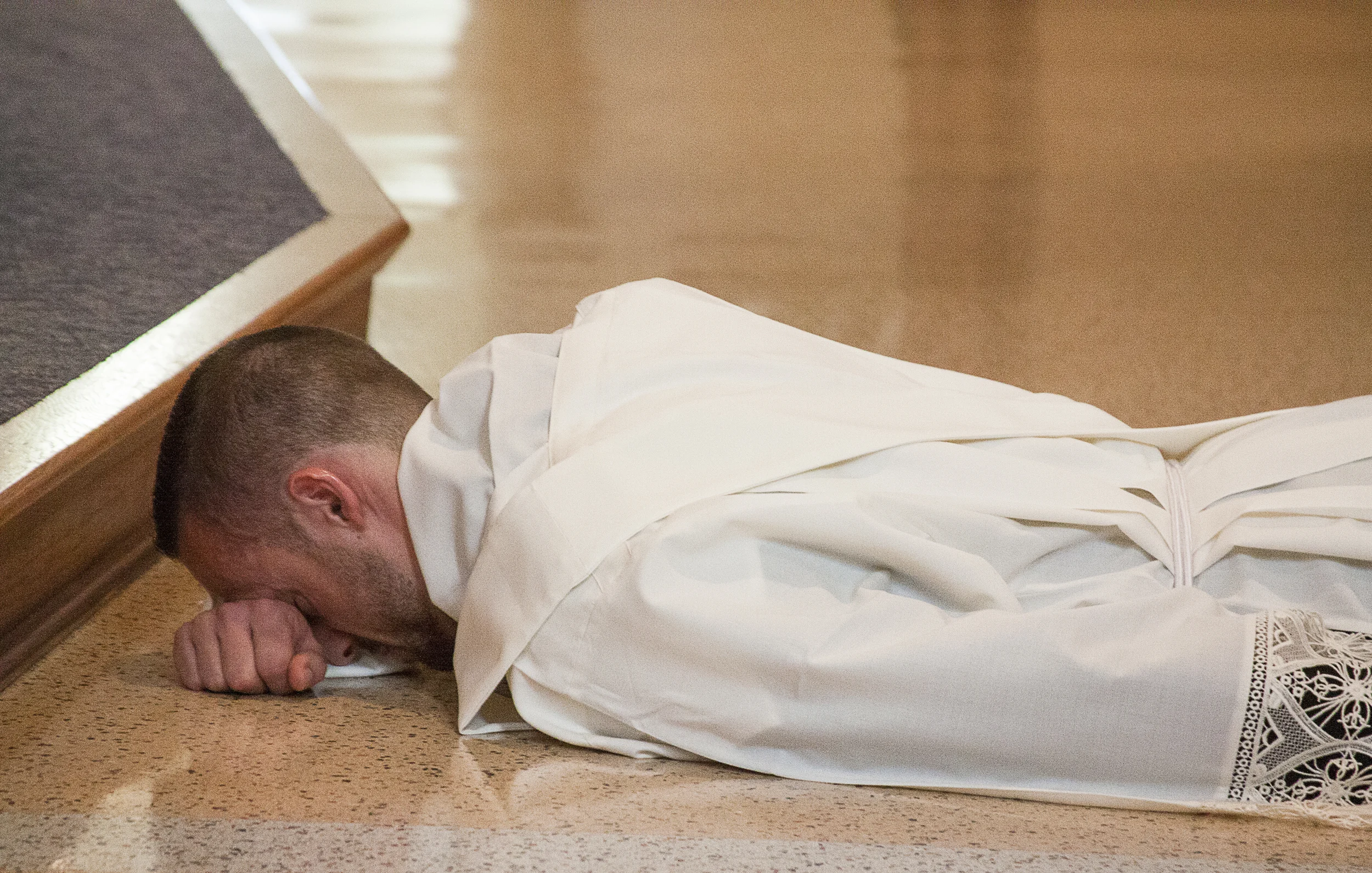 Ordination_0459.jpg