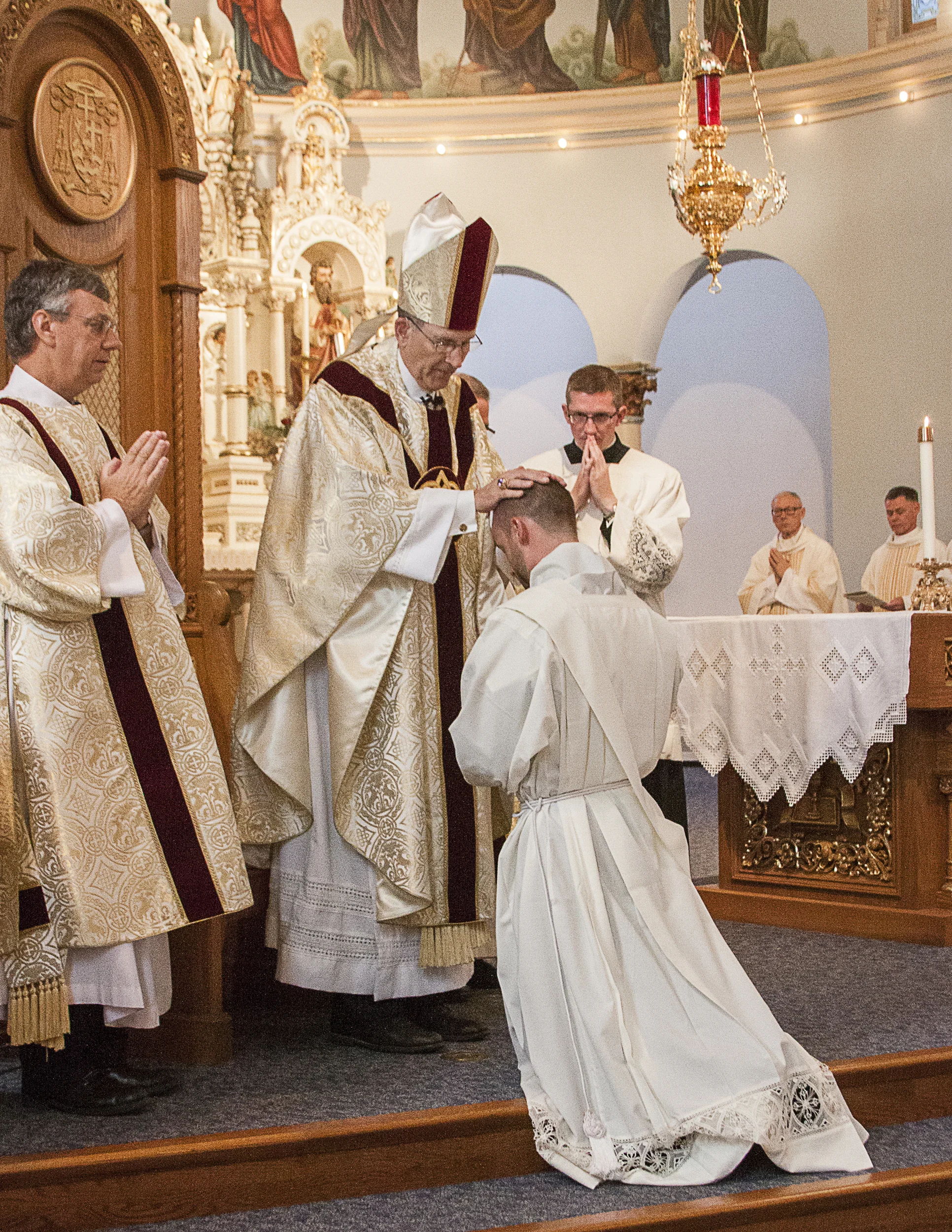 Ordination_0480.jpg