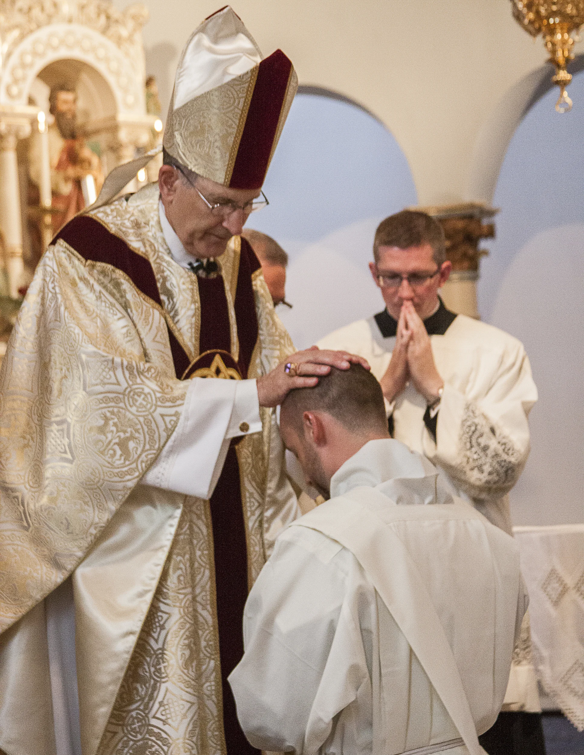 Ordination_0482.jpg