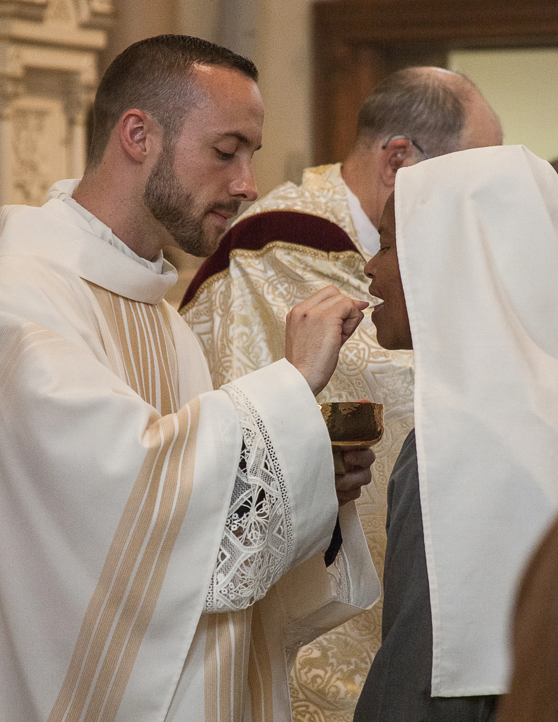 Ordination_0955.jpg
