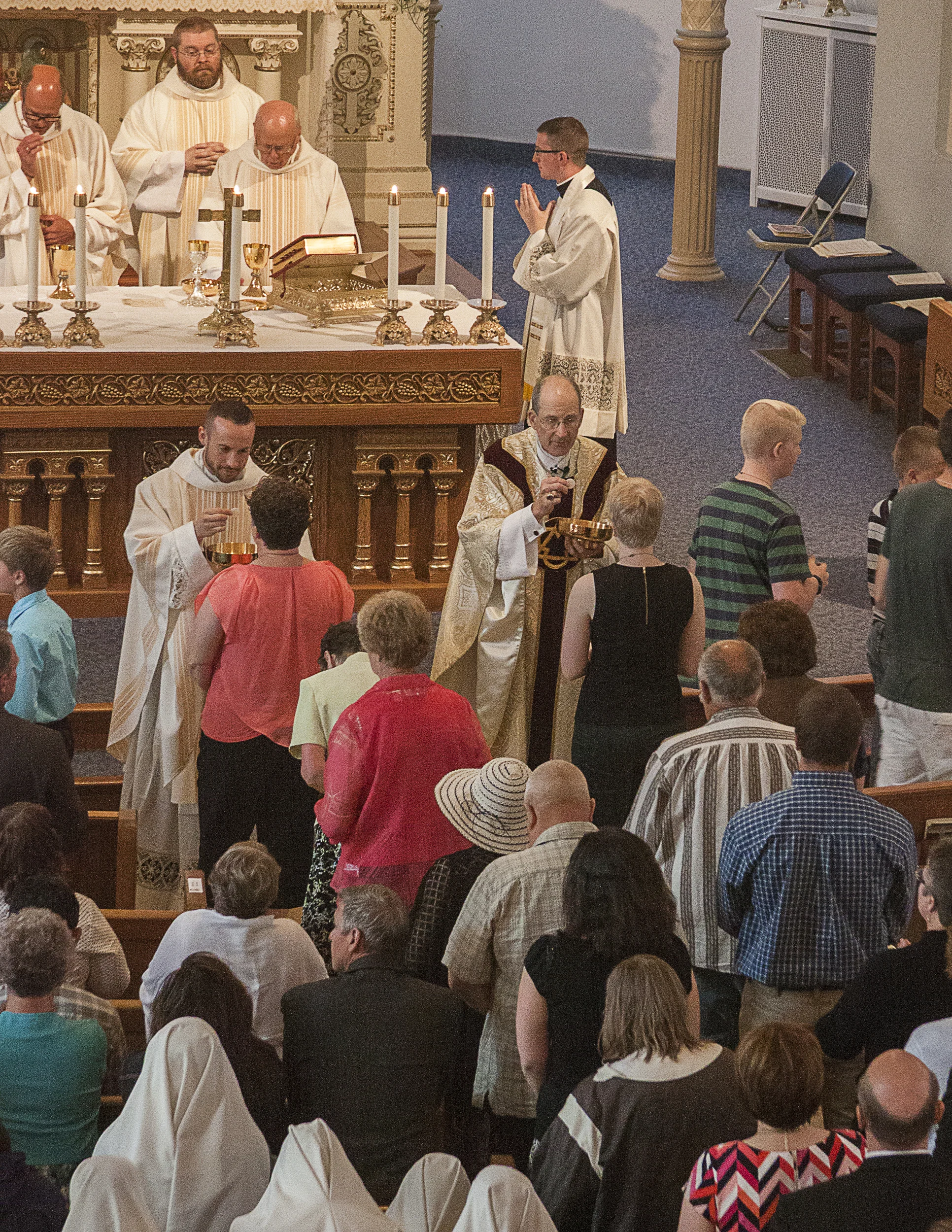 Ordination_0969.jpg