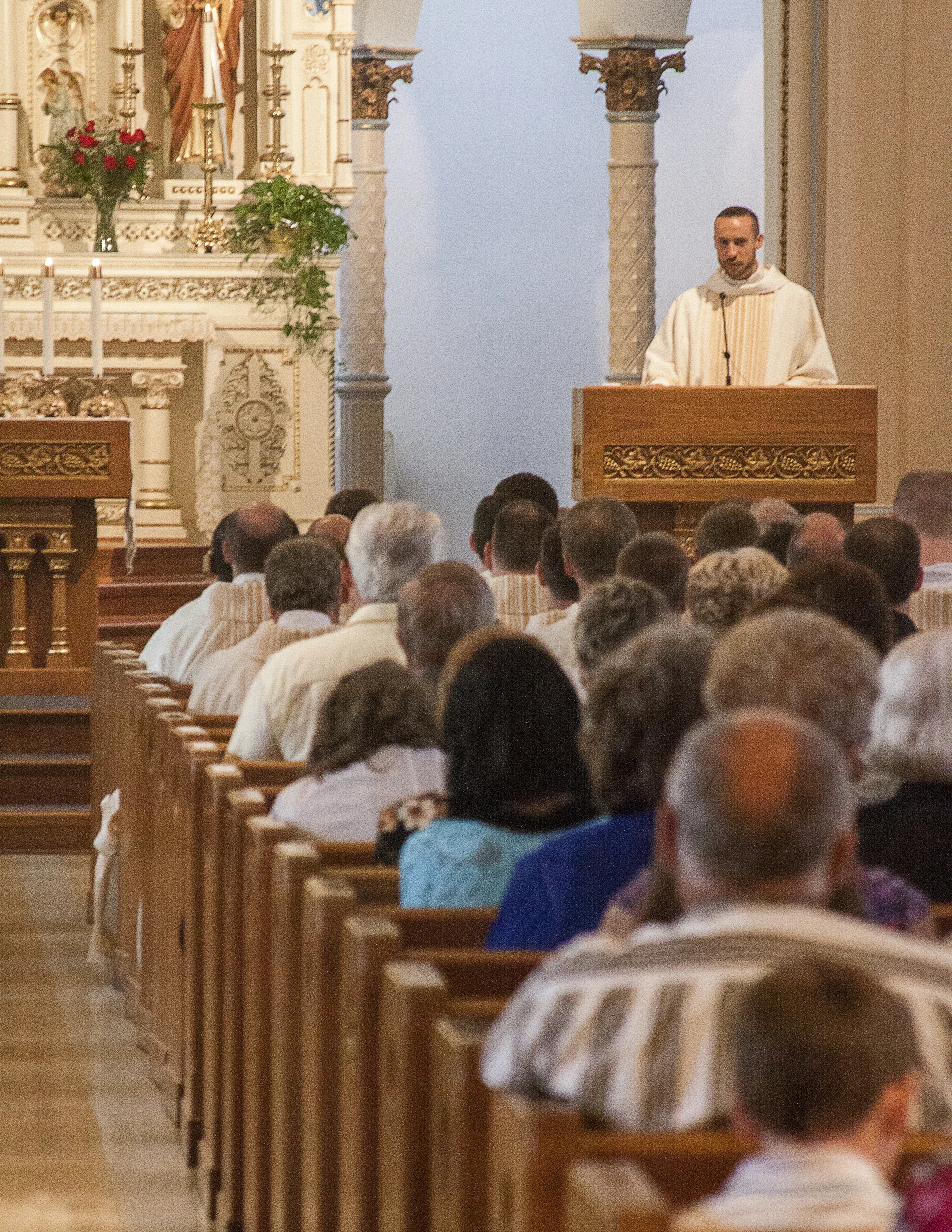 Ordination_1073.jpg