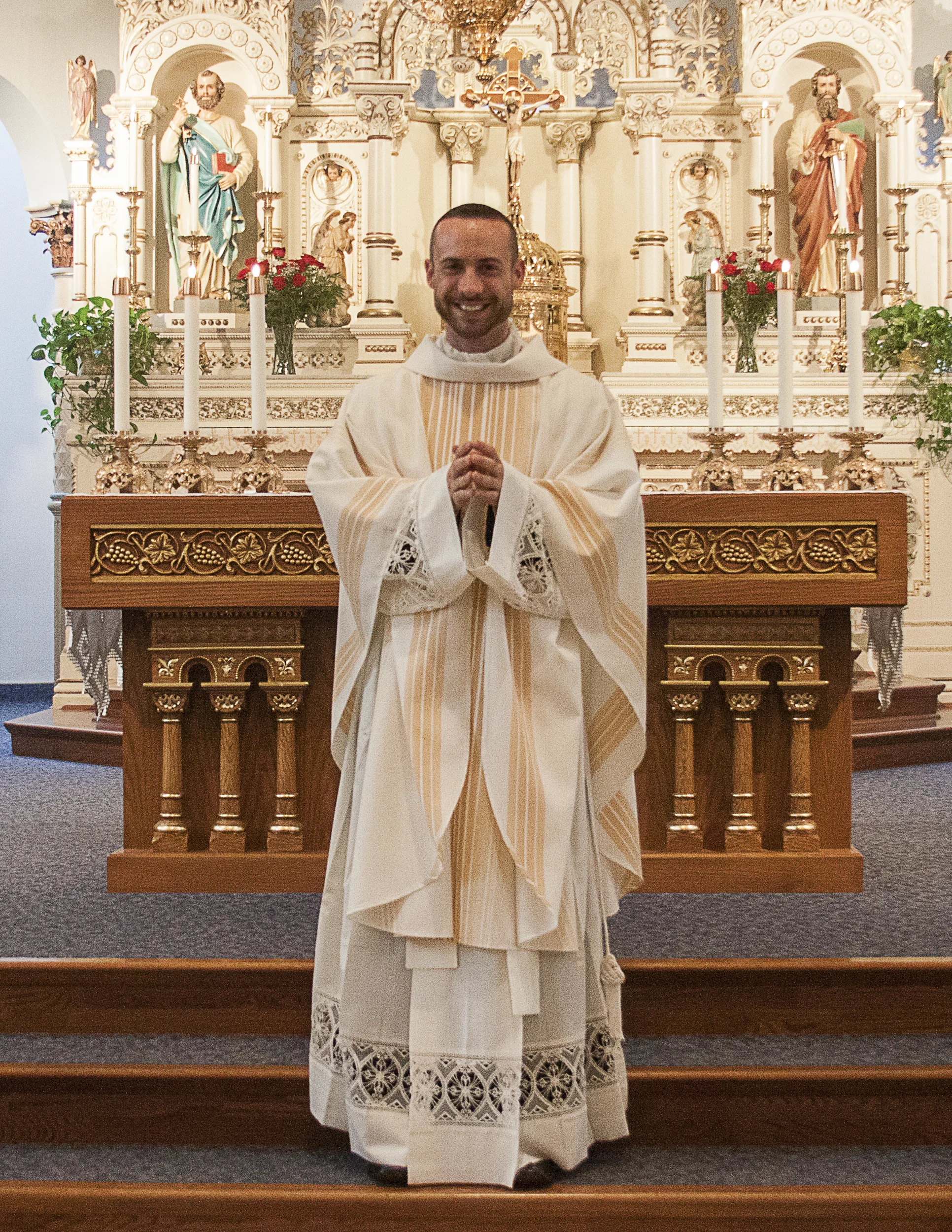 Ordination_1351.jpg