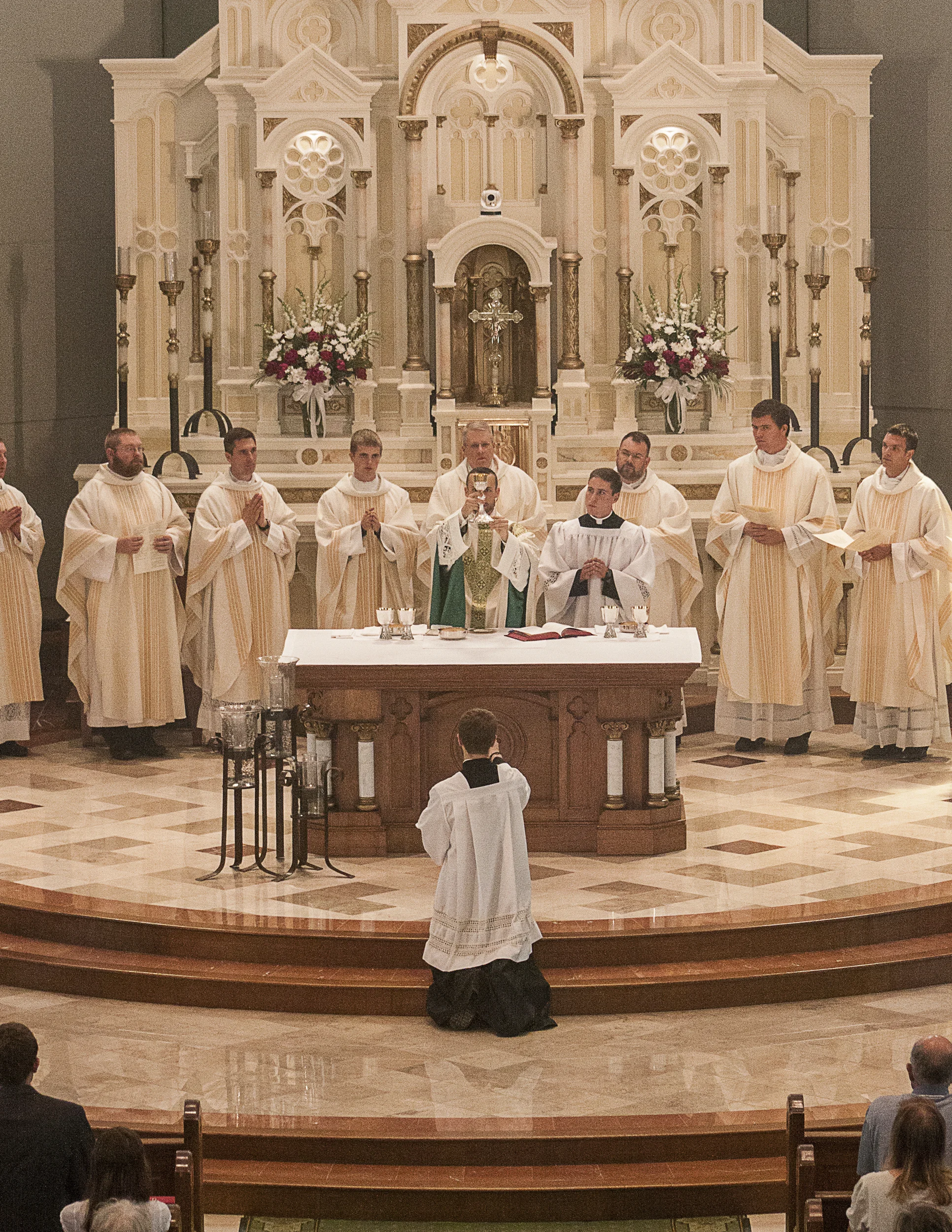 Ordination_3719.jpg