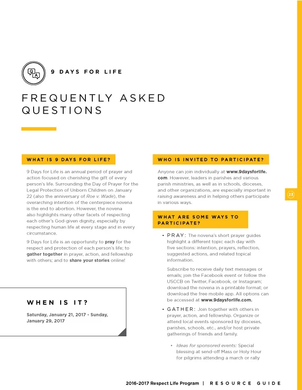 9 days FAQ page 1.jpg