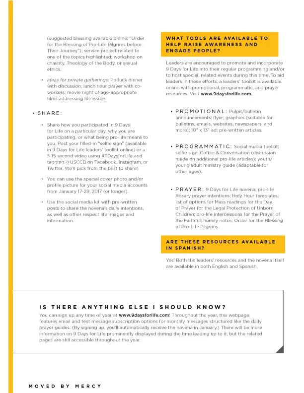 9 days FAQ page 2.jpg