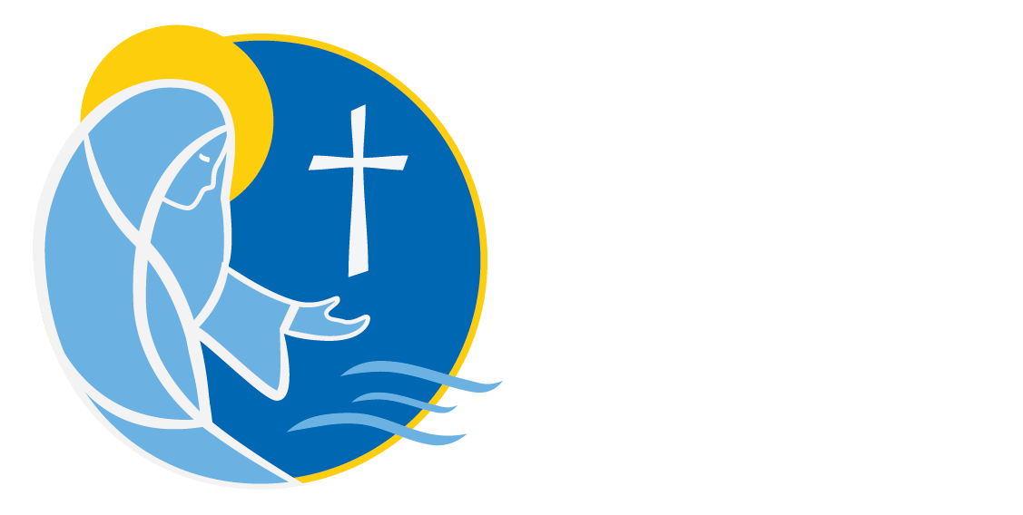 Multi-Age Classroom Visit - Our Lady of the Lake, Mound, MN