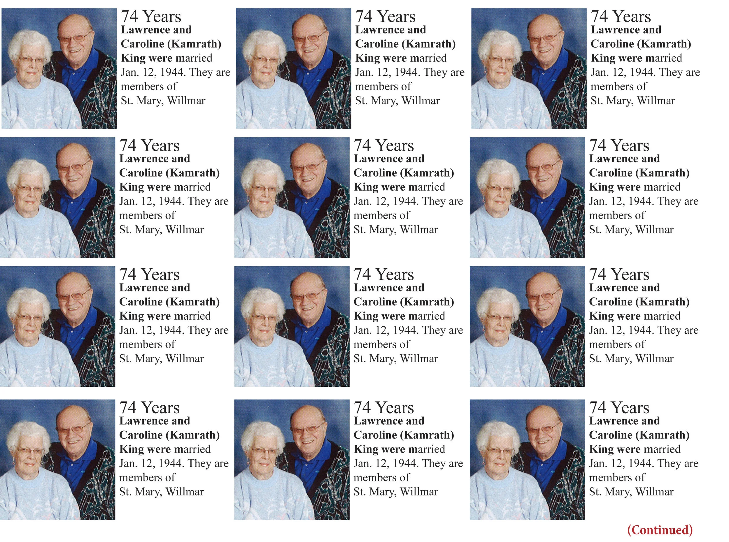Anniversary+page+1.jpg