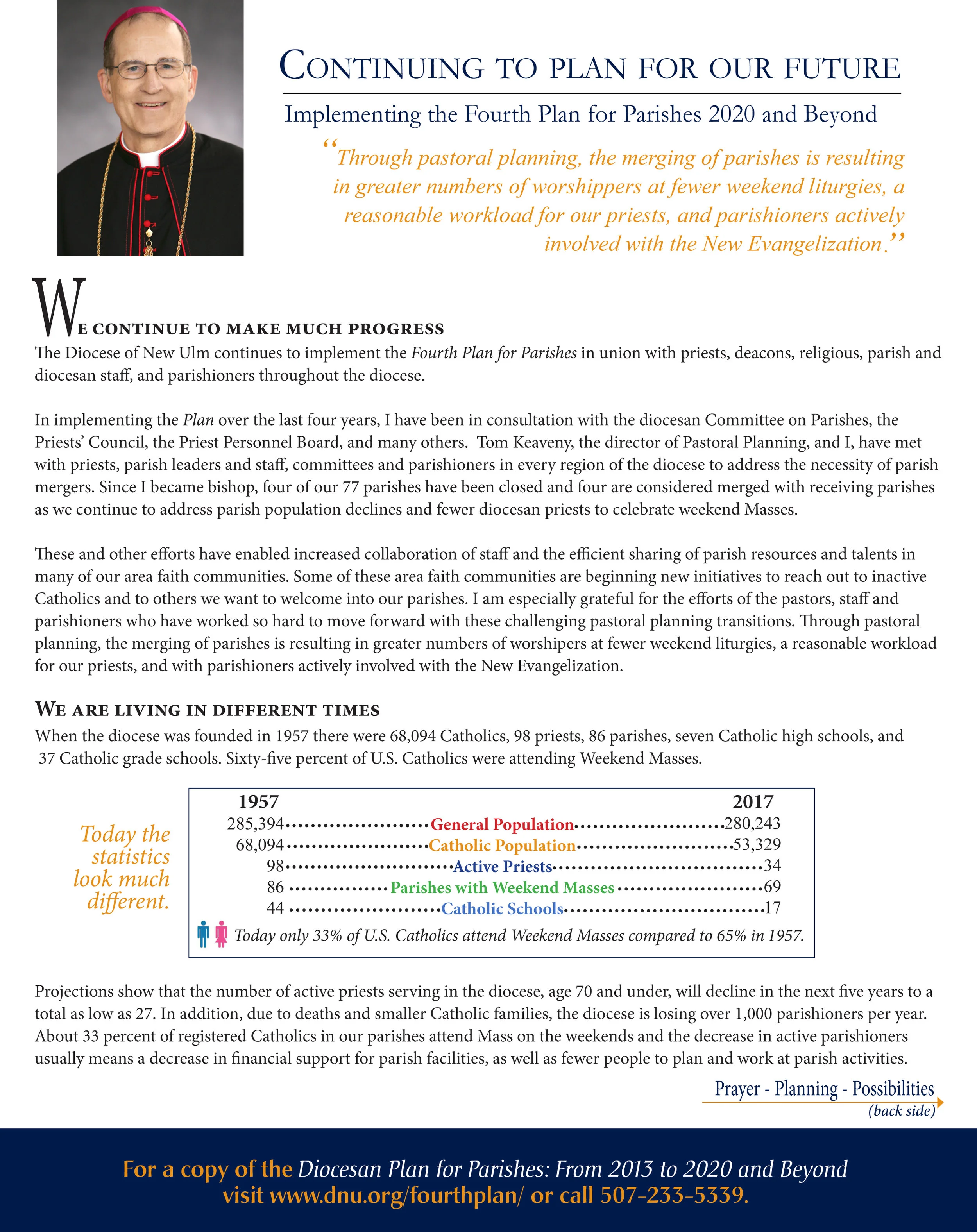 Plan for Parishes 03-27-2018-page1.jpg