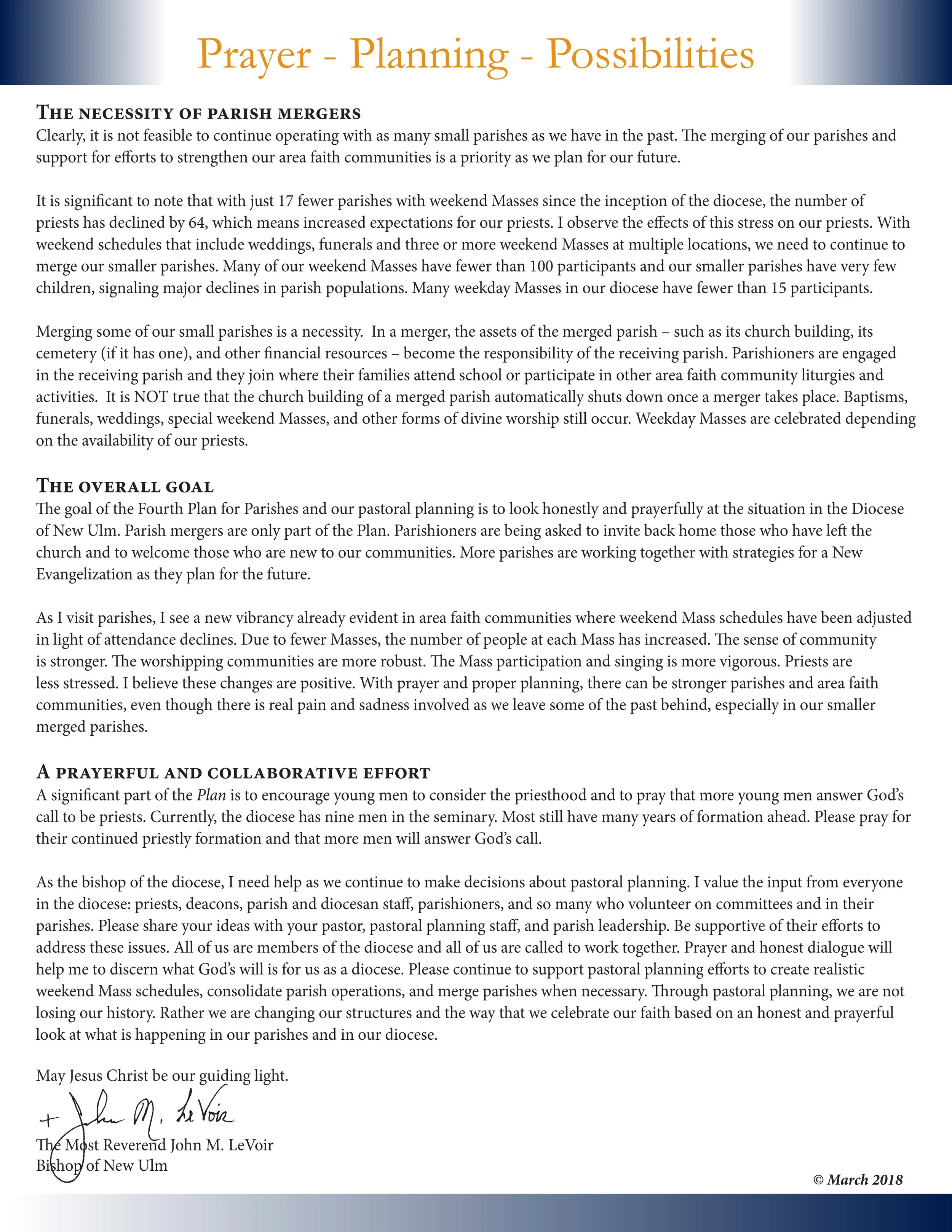 Plan for Parishes 03-27-2018-page2.jpg
