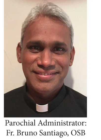 ALL SAINTS.jpg