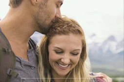 pic crop for NFP pg 2015-nfp-poster-english-hi-rez.jpg